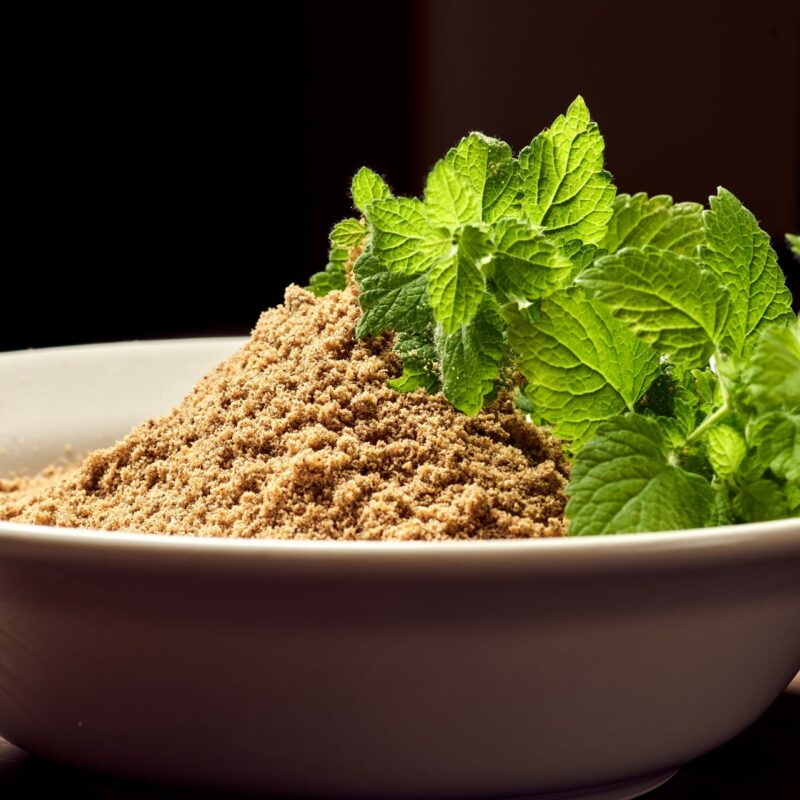Svirplių Vabzdžių Miltai Cricket Powder Insect Flour Insect Protein Grillenpulver Heimchenmehl Insektenmehl Insektenprotein Мука Сверчка белок из муки насекомых мука из сверчков Proszek krykietowy Mąka z owadów Białko owadów