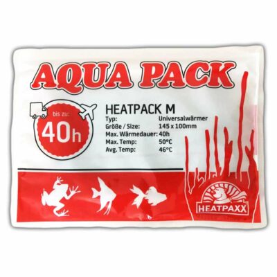 hx410_40-stunden-aquapack-heatpack-waermekissen-fuer-den-versand-von-lebenden-tieren-und-pflanzen